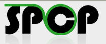 SPCP