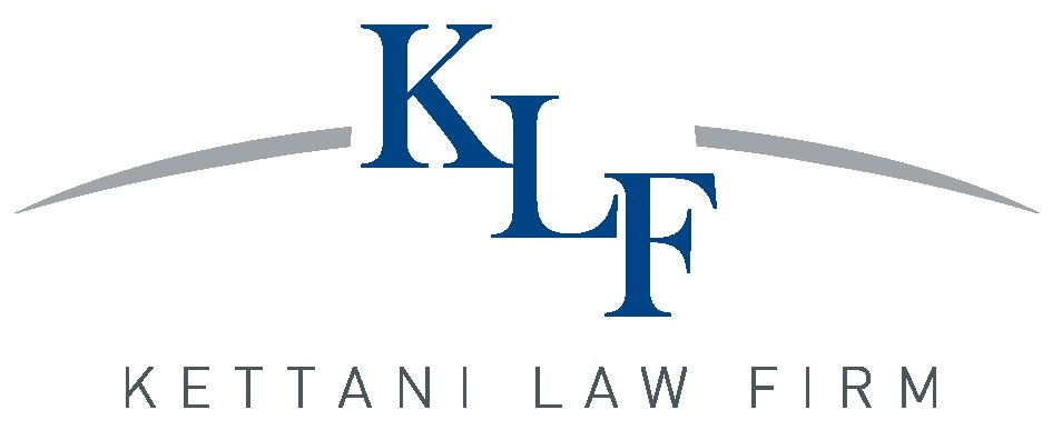 Kettani Law Firm