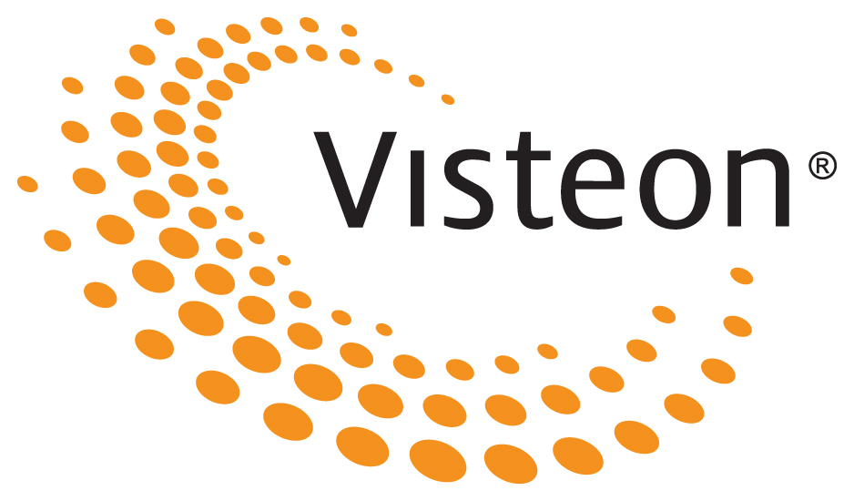 Visteon Systemes Interieurs