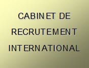 IHR Consultancy