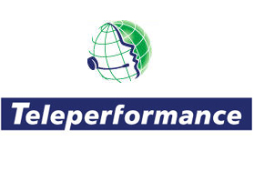 Teleperformance Maroc
