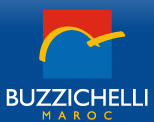 Buzzichelli Maroc