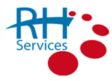 RH Services