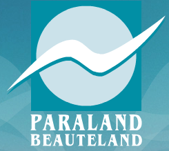 Paraland