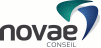 Novae Conseil