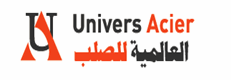 Univers Aciers
