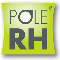Pôle RH