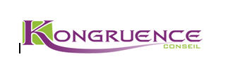 Kongruence Conseil