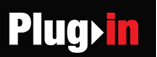 PLUG IN