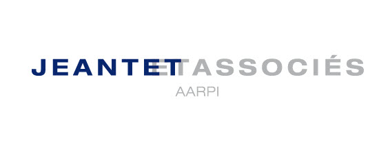 Jeantet & Associés