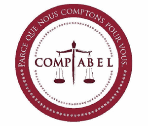 Comptabel SARL