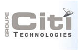 Citi Technologies