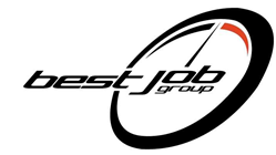 Best Job Group