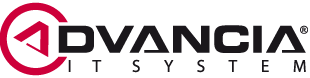 Advancia IT System