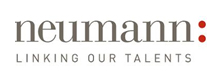 Neumann International AG