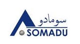 Somadu