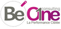 Be One Consulting