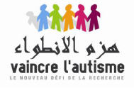 Vaincre L'autisme Maroc