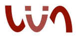 Vivia Partners