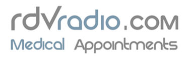 Rdvradio.com