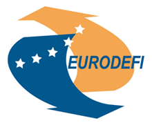 Eurodefi