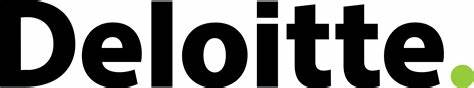 Deloitte Extended Services