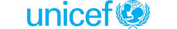 UNICEF Network