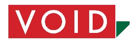 Void
