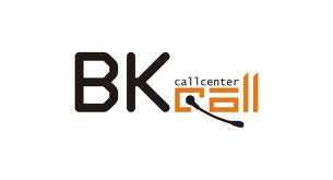 BK Call Center