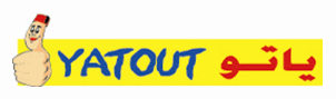 Yatout