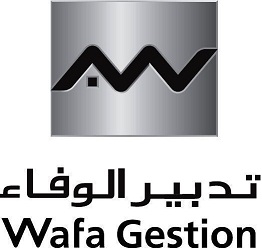 Wafa Gestion