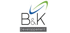 BK Developpement