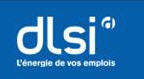 SV Services