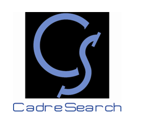 Cadre Search