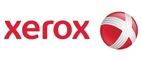 X Office Systems