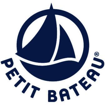 Zed Maroc Petit Bateau