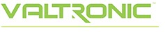 Valtronic