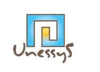 Unessys