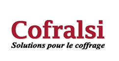 Cofralsi