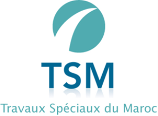 Travaux Spéciaux Maroc