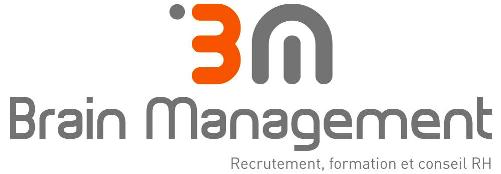 Brain Management