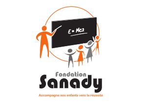 Fondation Sanady