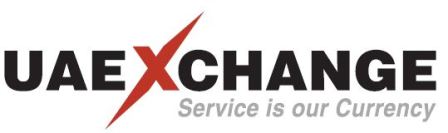 UAE Exchange