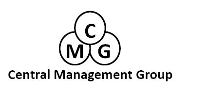 Central Management Group