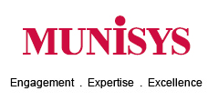 Munisys