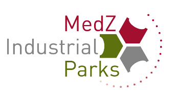 MEDZ Industrial Parks