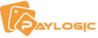 Paylogic