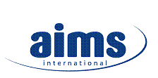AIMS International-Morocco