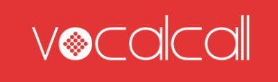 Vocalcall