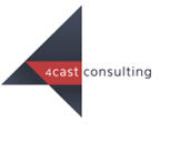 4Cast-Consulting